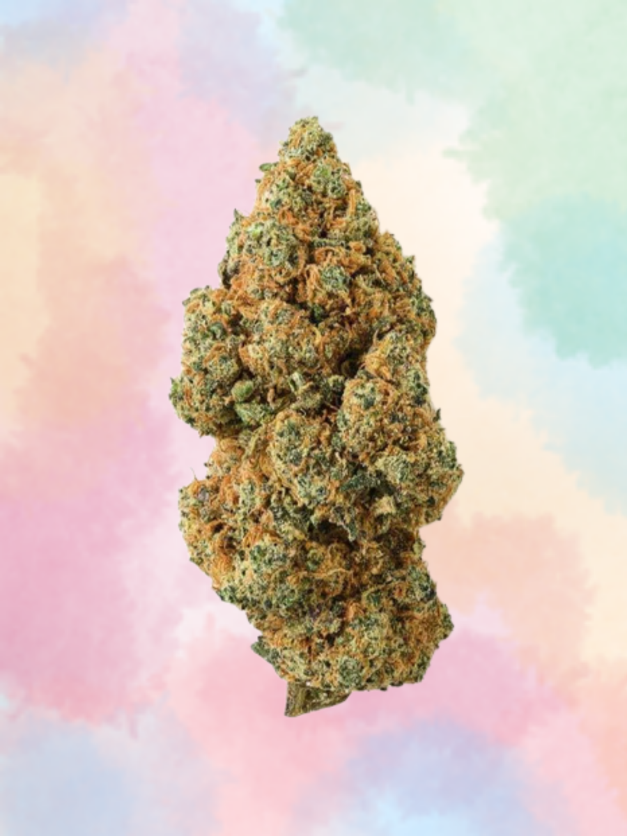 CBD Buds