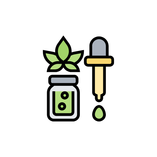 The Ultimate Guide to CBD: Benefits, Uses, and How It Works