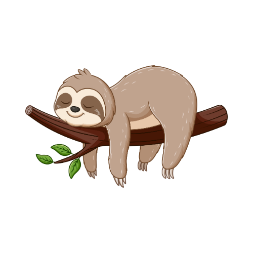 CBD for Better Sleep & Relaxation