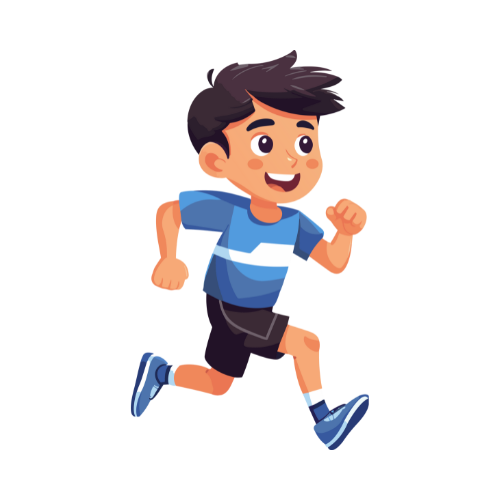 CBD for Sports & Recovery