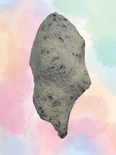 ICE ROCKS